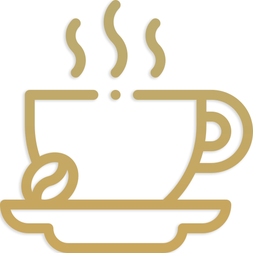 Coffee shop      